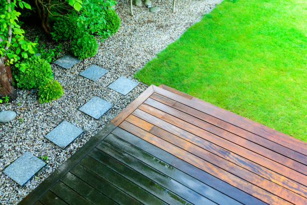 Best Window and Screen Pressure Cleaning in Crystal Lawns, IL